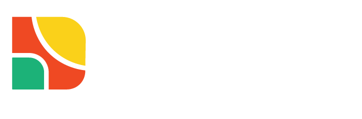 Donezo Marketing Solutions LLC