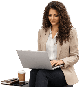 digital marketing agency